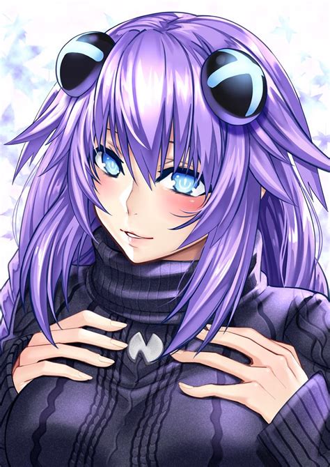 neptunia hentai|Parody: hyperdimension neptunia » nhentai .